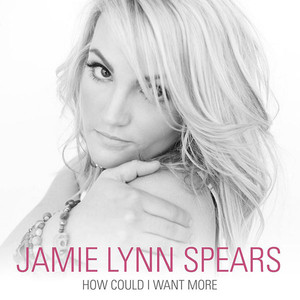 Jamie Lynn Spears Jamie Lynn Spears